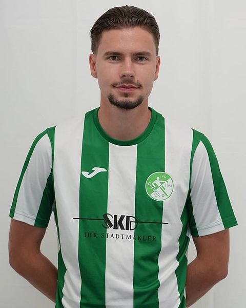 Foto: FC Mosbach