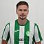 Ante Kolobaric