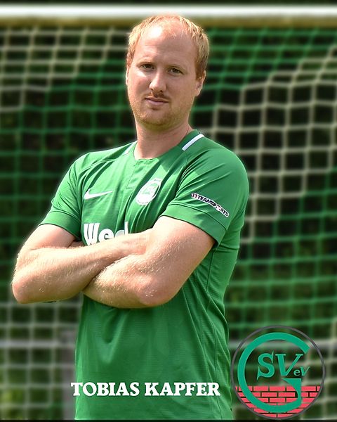Foto: Andreas Eß, Dominik Miller