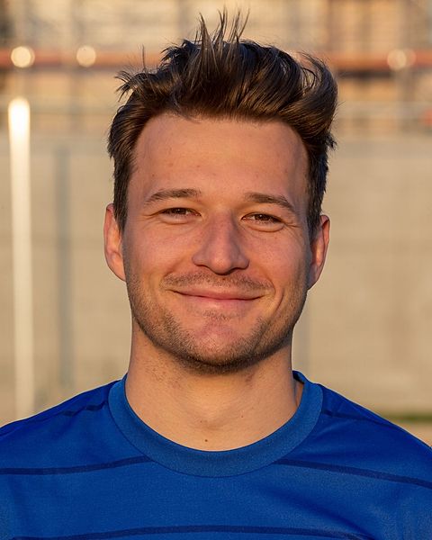Foto: Andreas Nickl