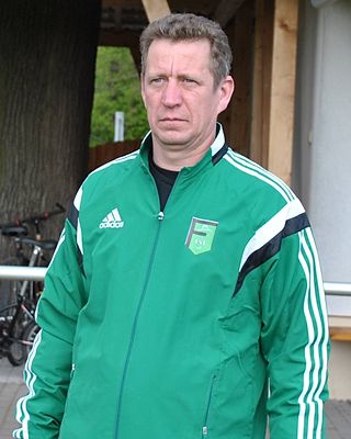 Jens Mörig