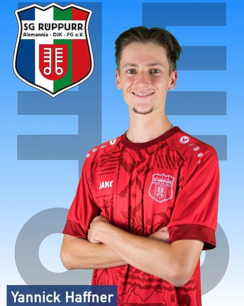 Foto: Roman Gehrecke