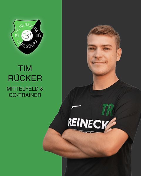 Foto: FC Karlsdorf