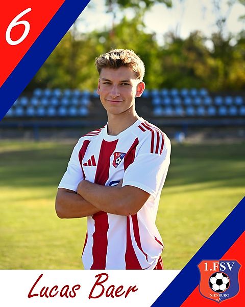 Foto: Oliver Schmidt