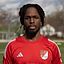 Stephen Opare