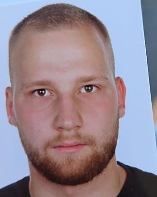 Daniel Pohlke