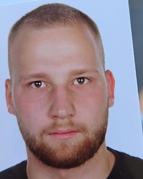 Foto: Daniel Pohlke