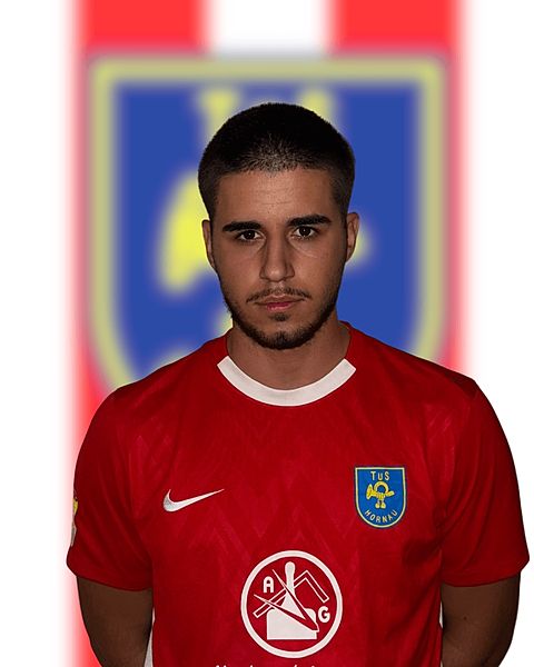 Foto: Andreas Klöckner