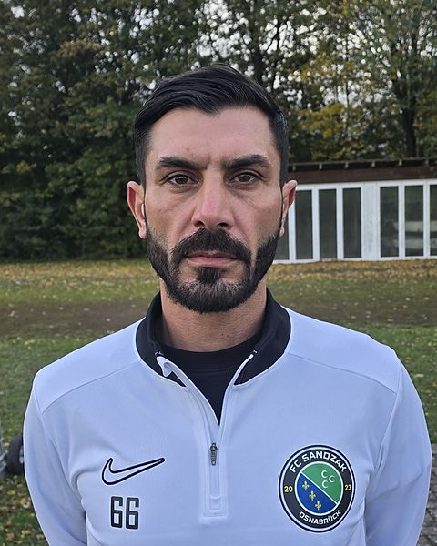 Foto: Ahmet Kosuta