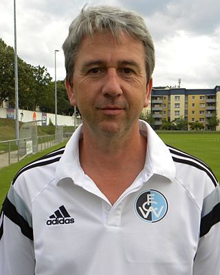 Stefan Wammetsberger