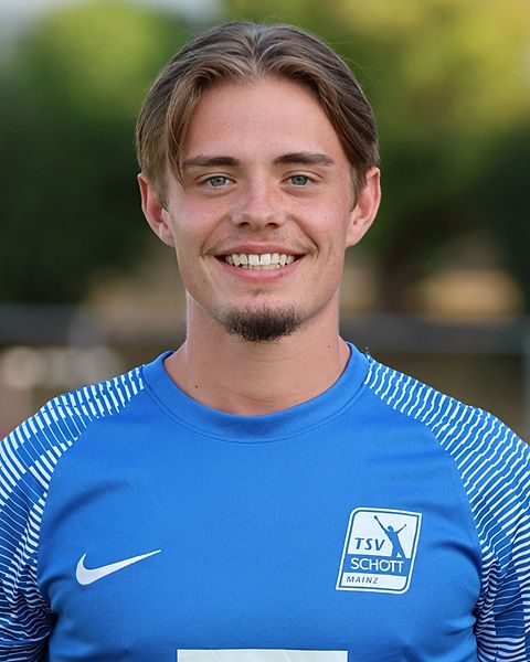 Foto: TSV Schott Mainz