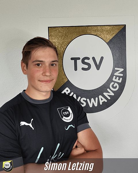 Foto: Niklas Chromik