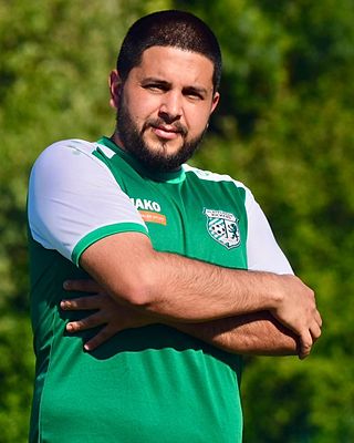 Omar Sadaka