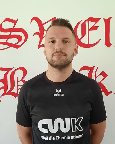 Foto: Alexander Kövesdi