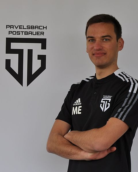 Foto: A Hirschmann