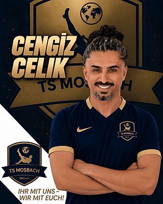 Cengiz Celik