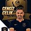 Cengiz Celik