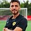 Omer Beker