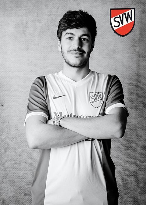 Foto: Ramona Hauptenbuchner