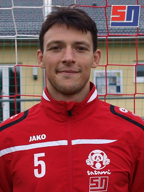 Foto: Oliver Vincenz