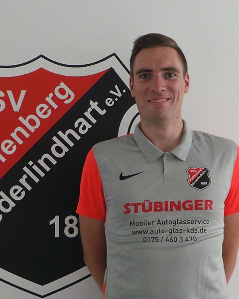 Foto: TSV