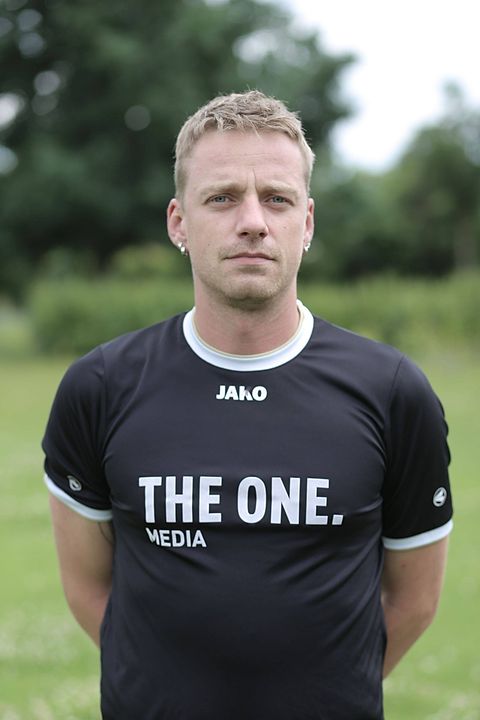 Foto: © ESV Amberg e.V. /THE ONE. Me