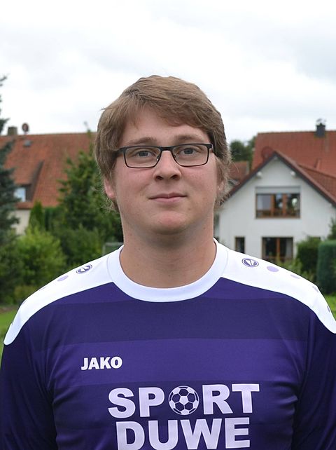 Foto: Werner Kruse