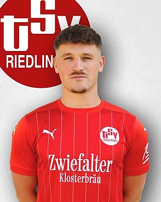 Pascal Schoppenhauer