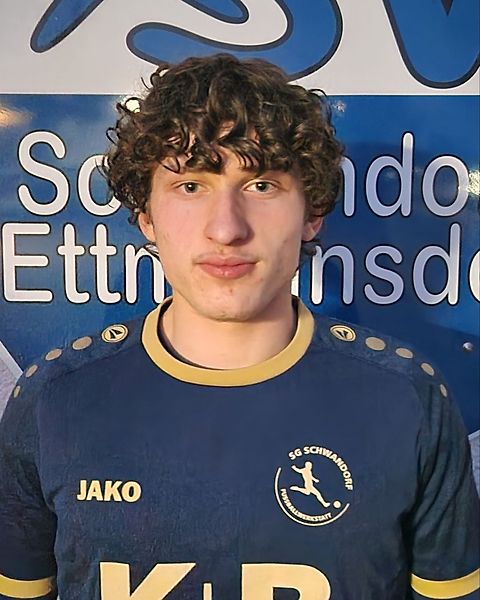 Foto: Schmid Günther