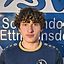 Felix Heigl