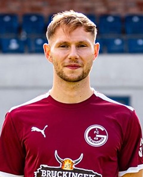 Foto: Markus Paletta