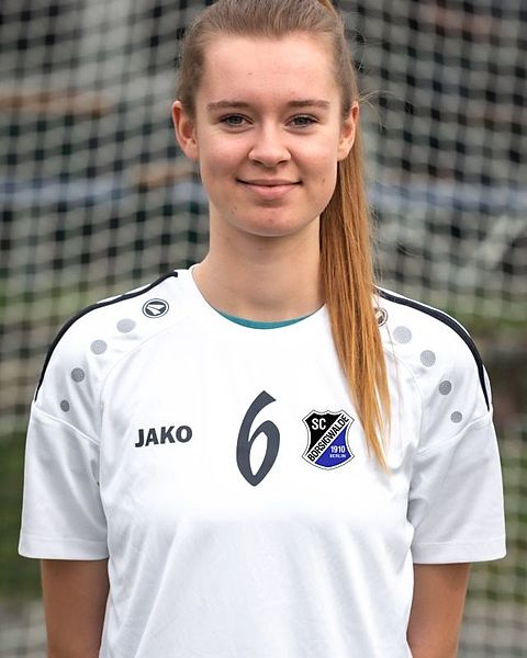 Foto: Tarik Gueney