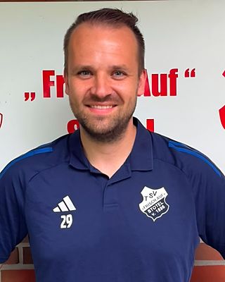Alexander Grüning