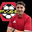 Kevin Klose