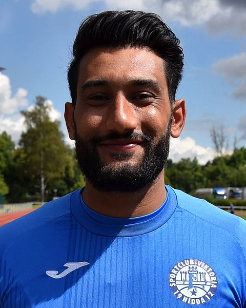 Foto: Ralph Lehmberg