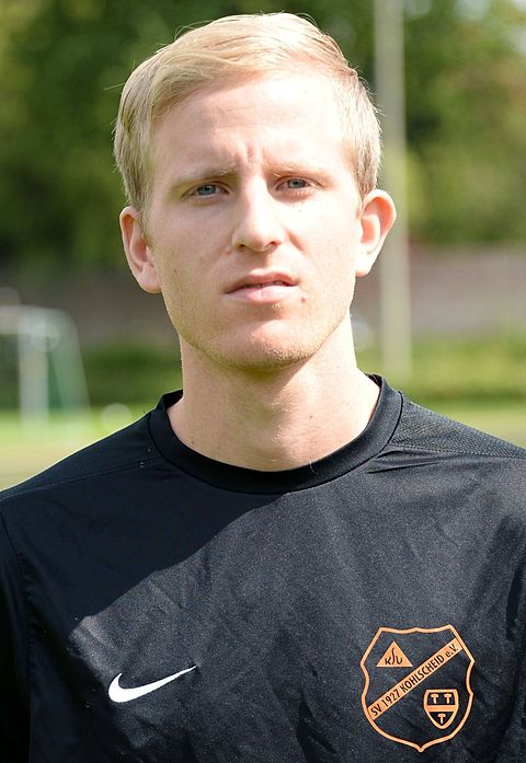 Foto: Fabritzius