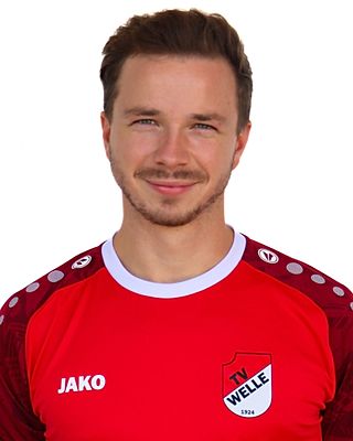 Vincent Lewandowski