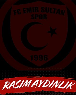 Rasim Aydinlik