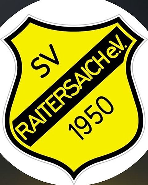 Foto: Maximilian Schütz