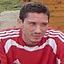 Benno Schuster
