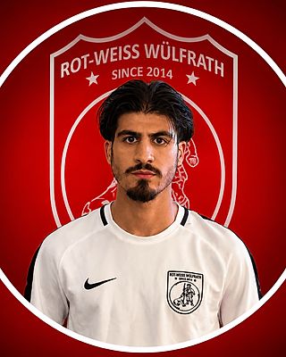 Nusret Yagmur