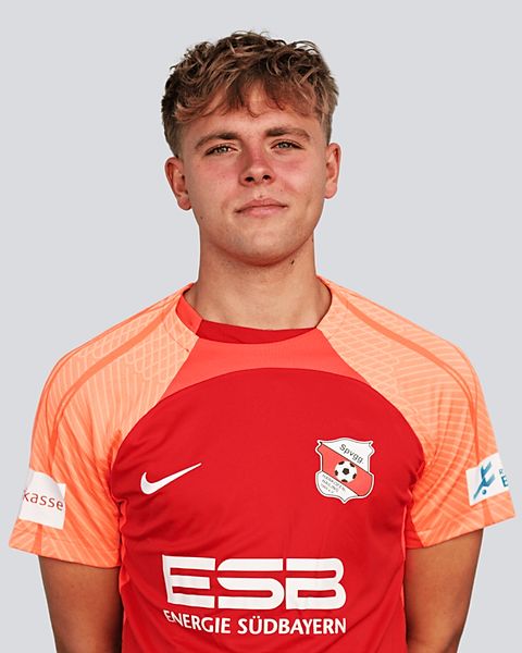 Foto: N. Fischer