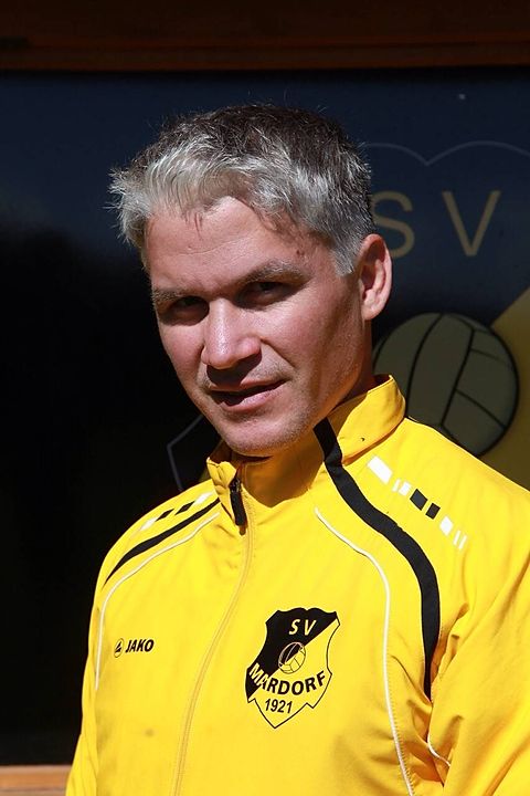 Foto: Bernd Fischer