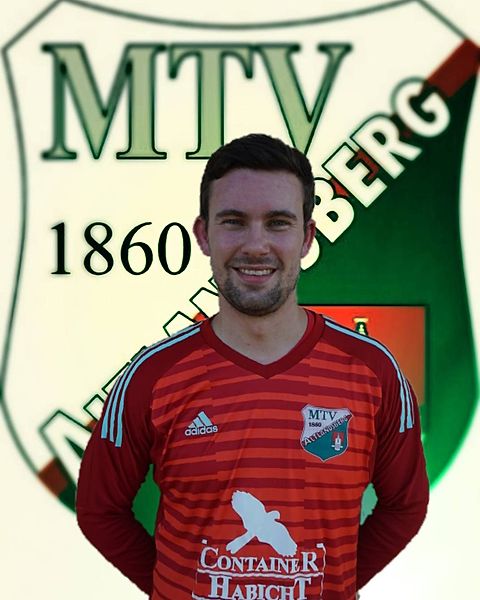 Foto: Enrico Ludewig