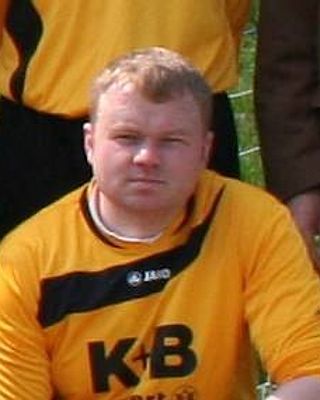 Michael Pledl