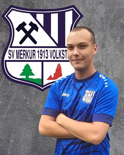 Foto: 312016609003101