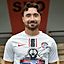 Philipp Freppon