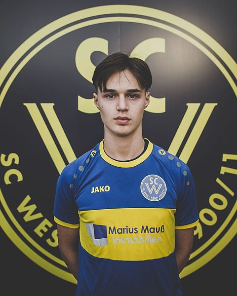 Foto: Christoph Ruecker PHTGRPHY