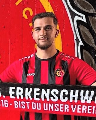 Muhammed-Metehan Alpay