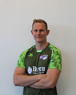 Michael Sachsenhauser